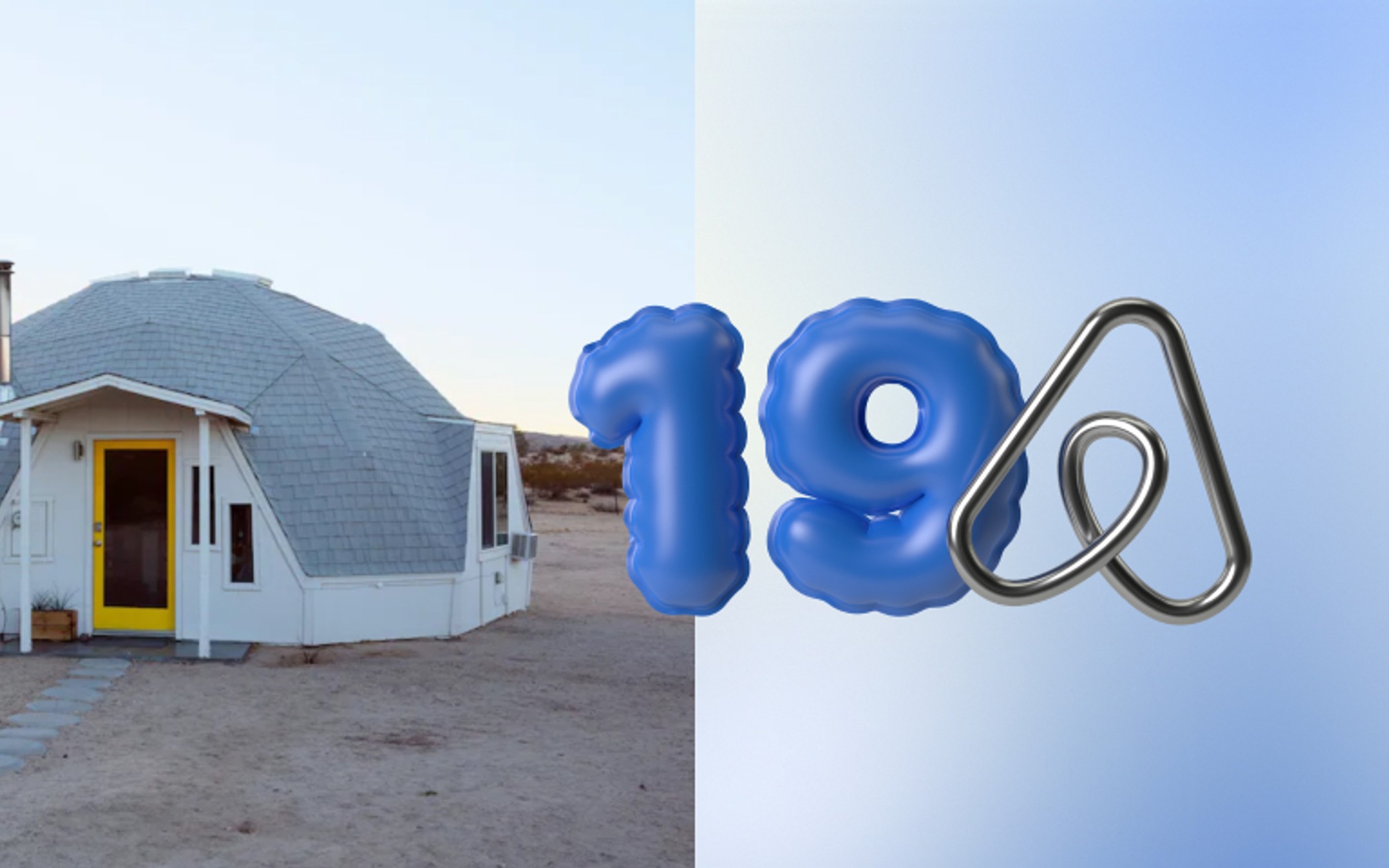 19 Unique Airbnb Listings | Arrived - Easily Invest in Real Estate