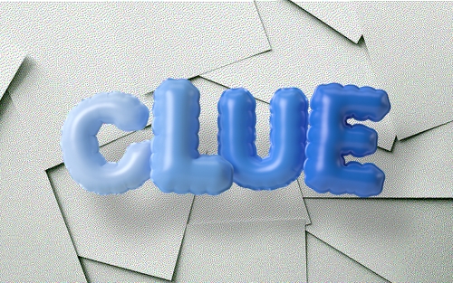 What Is a CLUE Report?