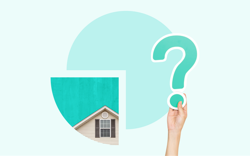 What Is Fractional Real Estate Investing?