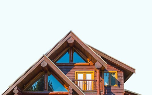 How to Finance a Vacation Rental Property