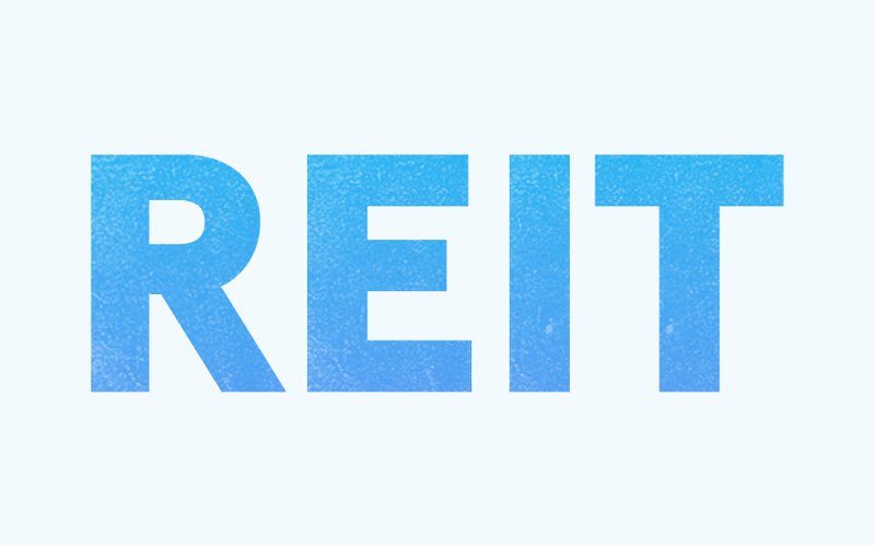 REITs Explained: Types, Alternatives, Pros & Cons