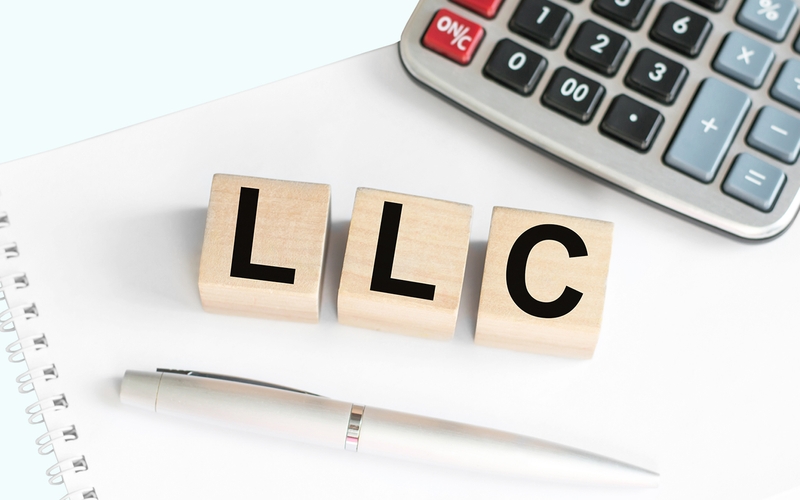 How to Form an LLC to Buy Rental Properties