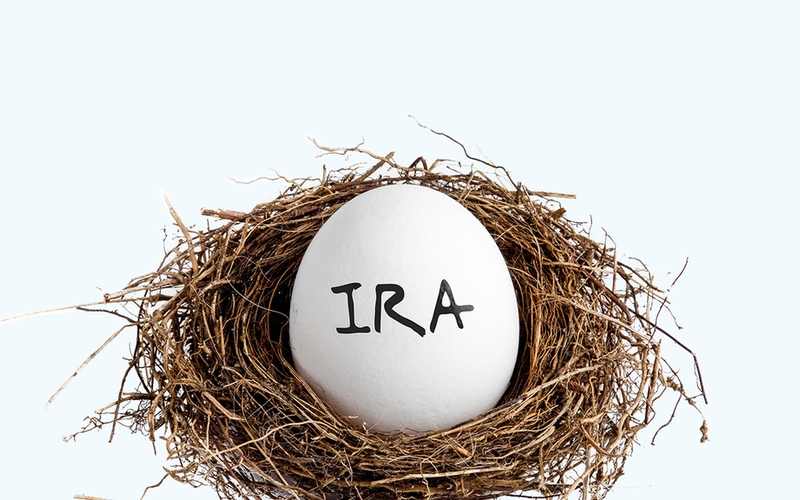 How To Buy Real Estate With Your Self Directed IRA