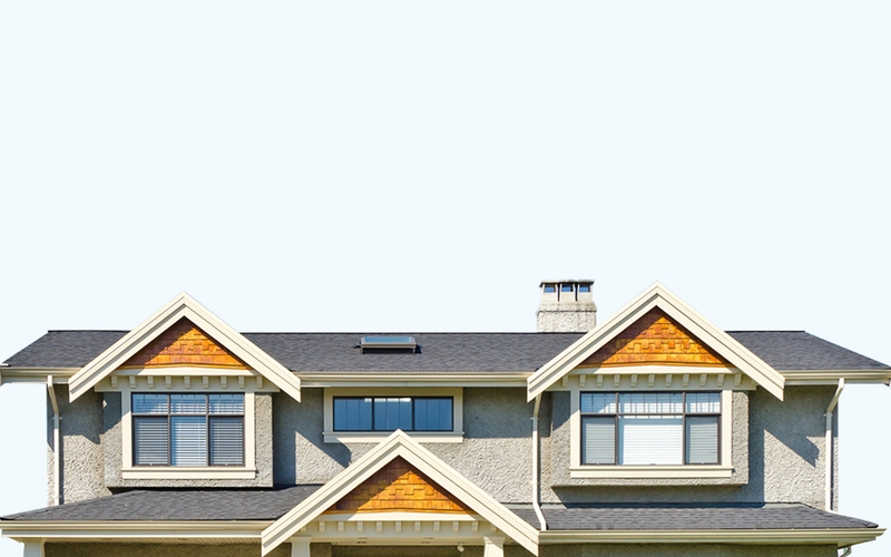 What is Turnkey in Real Estate? Arrived