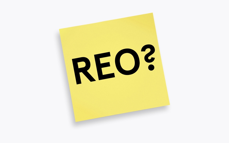 what-does-real-estate-owned-reo-mean-arrived