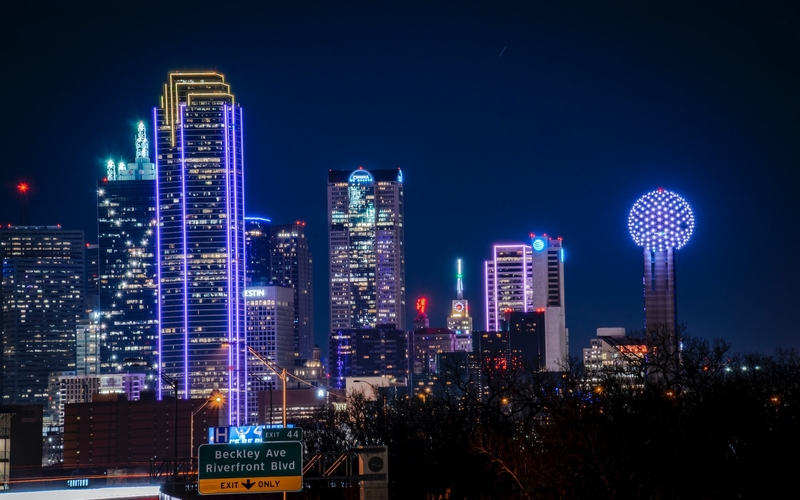 7 Interesting Facts About the Dallas, Texas Real Estate Market