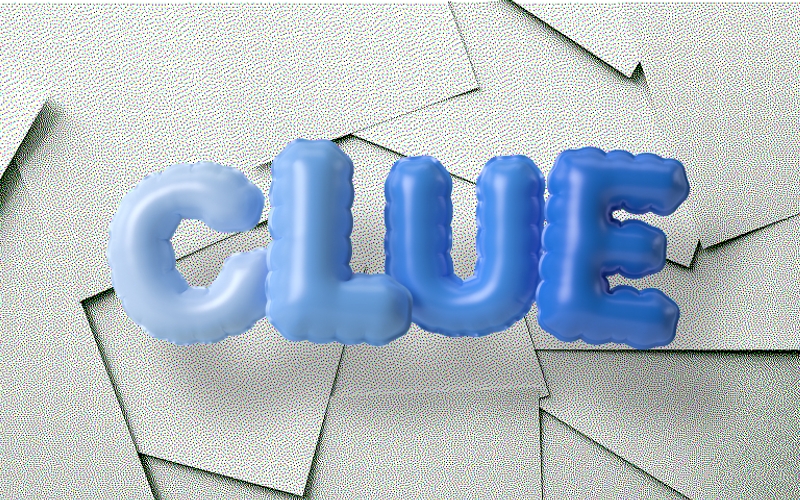 What Is a CLUE Report?
