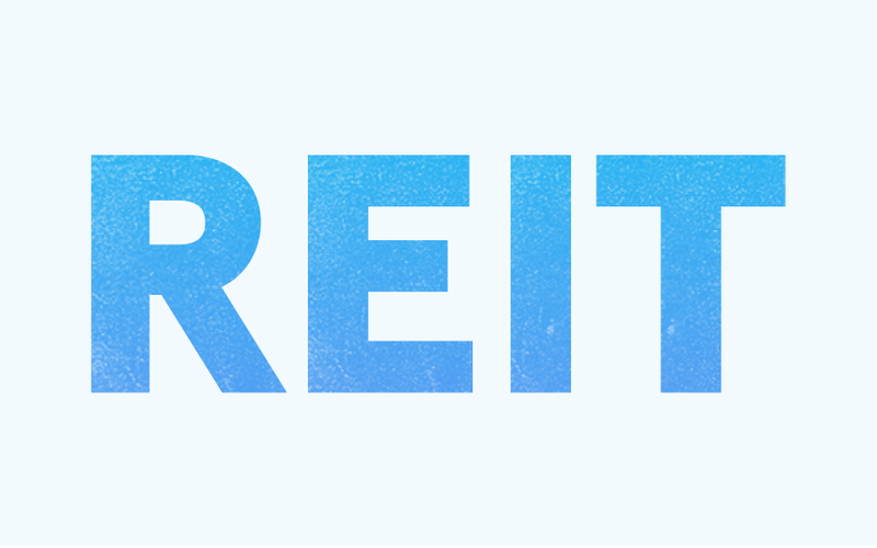 REITs Explained: Types, Alternatives, Pros & Cons | Arrived - Easily ...