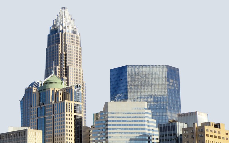 Why Invest in Charlotte, NC Real Estate?