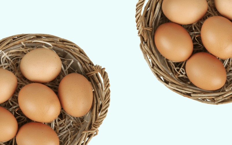 Diversify Your Portfolio With Real Estate: The Why, How, & Common Mistakes 
