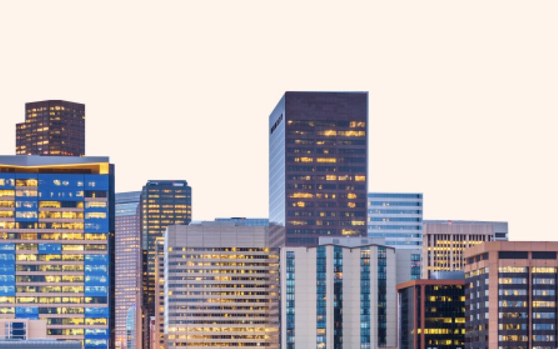 Why Invest in Denver, CO Real Estate?