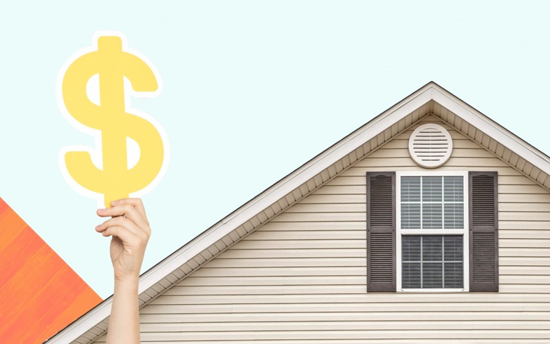 Historic Returns From Investing In Rental Homes