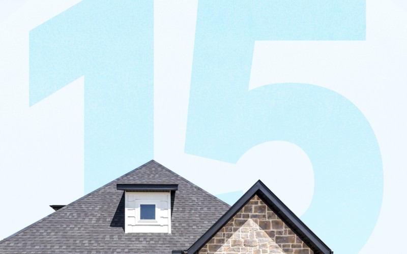 The 15 Best REIT Companies of 2022
