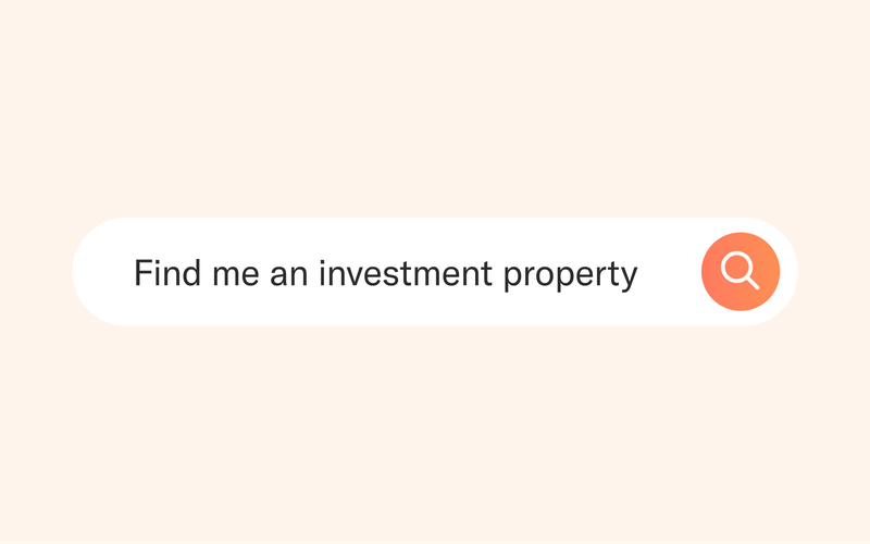 How to Find Investment Properties