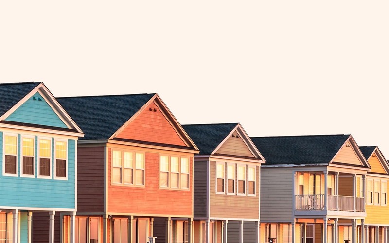10 Top Markets for Beach House Rentals 2022