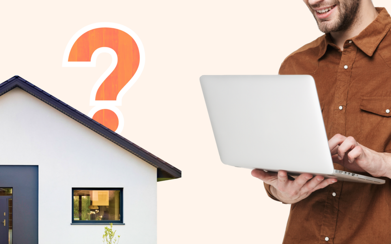 How to Become a Real Estate Agent