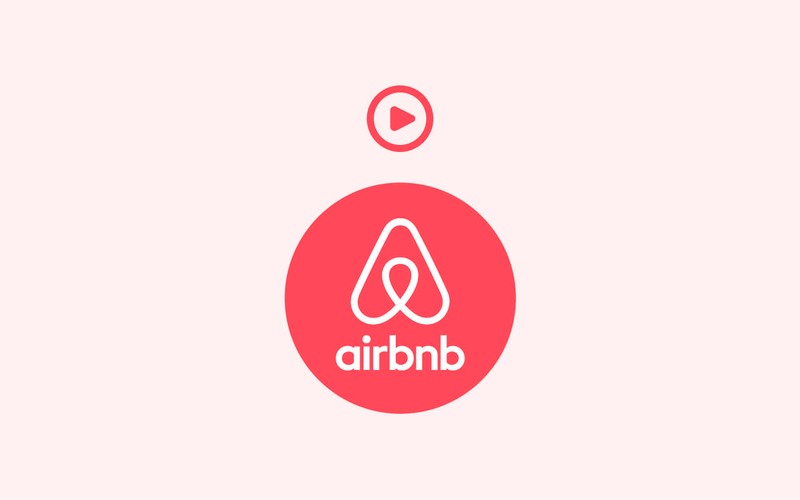 How to Start an Airbnb Business