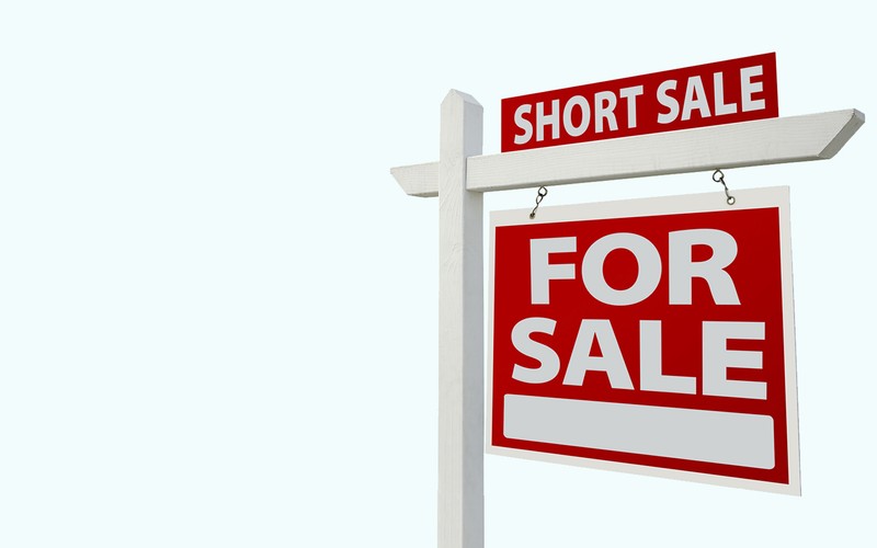 What Is a Short Sale?