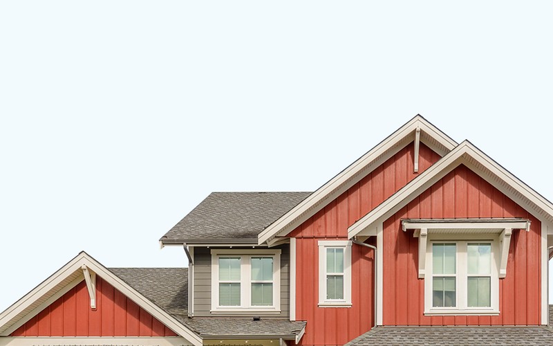What is a Broker Price Opinion (BPO) in Real Estate?