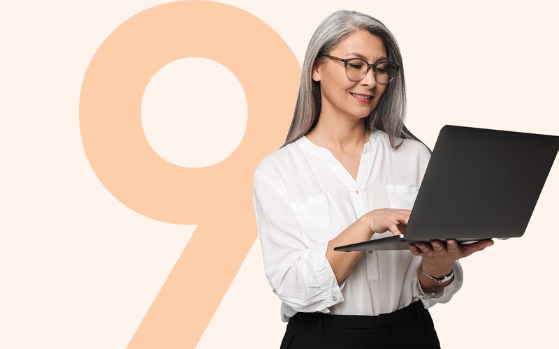 9 Tools to Help You Manage Your Rental Property