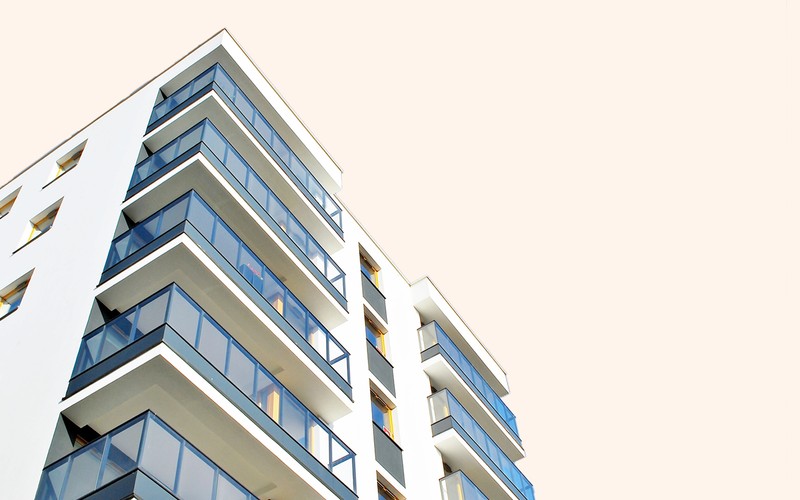 How Do Timeshares Work?