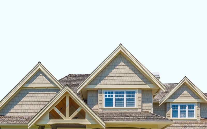 Your Guide to Closing Costs in Real Estate Transactions