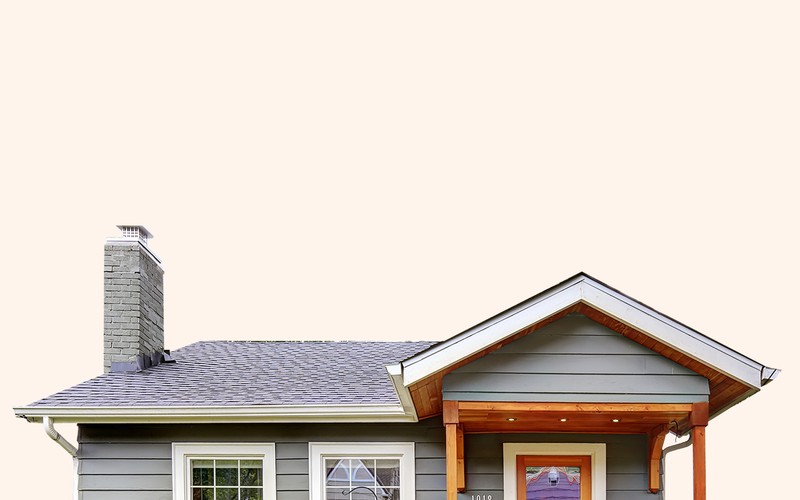 What are Squatters Rights?