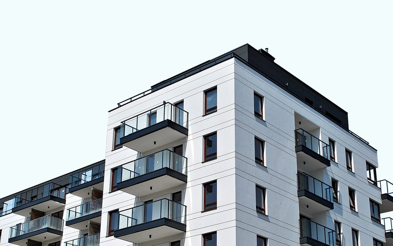 What is Affordable Housing?