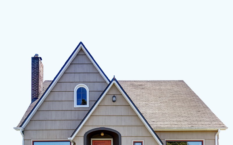Your Guide to Rental Property Management