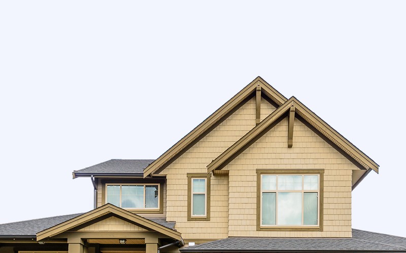 Your Home Inspection Checklist