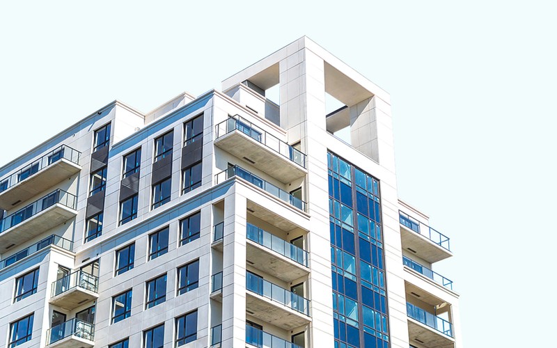 What is Rent Control?