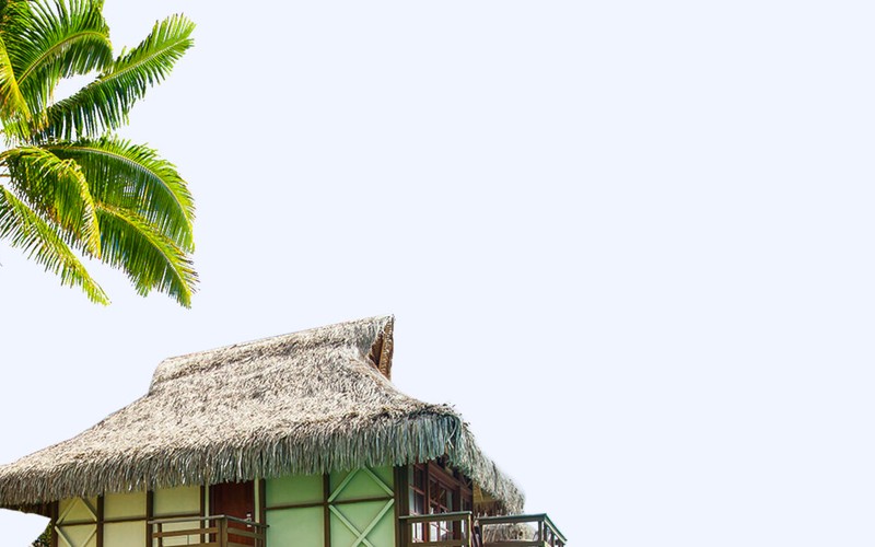 How to Buy an Airbnb Rental Property