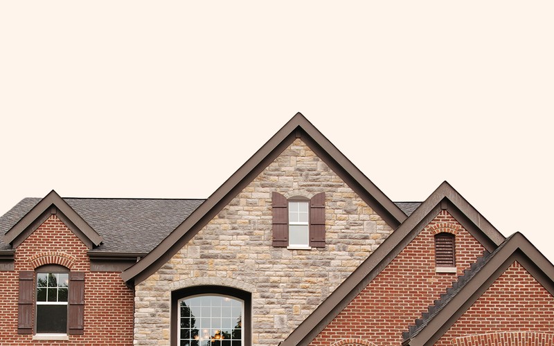 What Is a Good Credit Score To Buy a House?