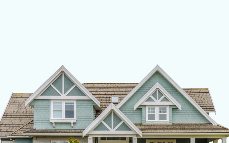 What is Arbitrage in Real Estate Investing?