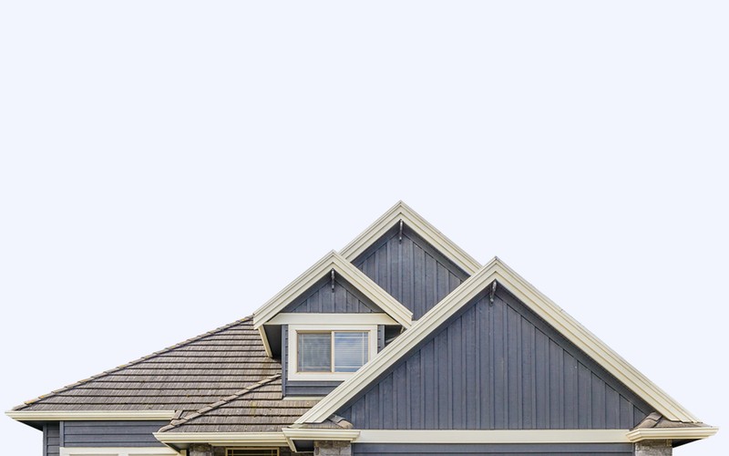 What is Debt Service Coverage Ratio?