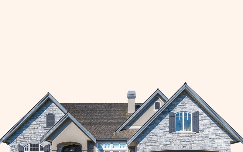 What is Loan-to-Value (LTV) Ratio?