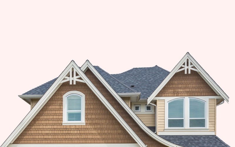 How to Use Your Solo 401k to Buy Real Estate