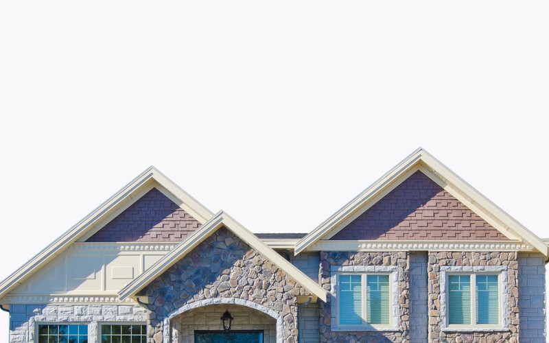 What Does PITI Stand for in Real Estate?