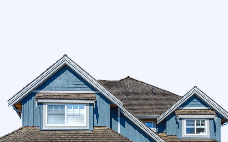 What is a Probate Sale?