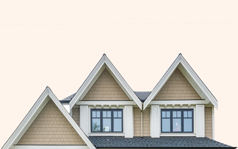 What Is a Vacancy Rate?
