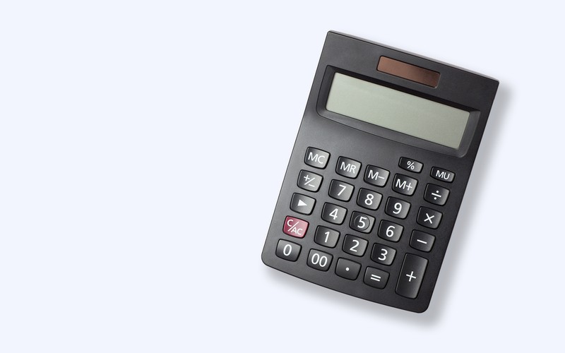 How to Calculate Return on Assets (ROA)
