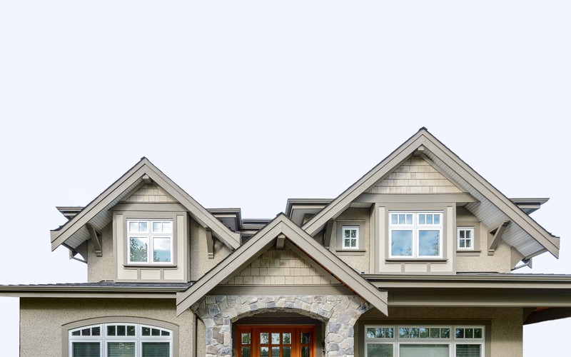 What Is Depreciation in Real Estate?