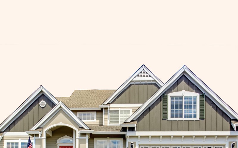 How Much House Can I Afford?