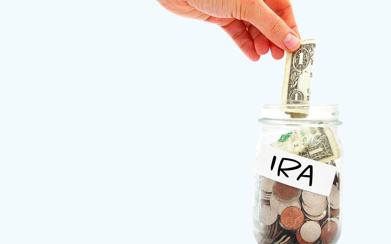 What Is an Individual Retirement Account (IRA)?