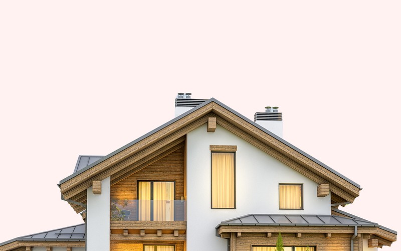 What Are Tax Deed Sales?