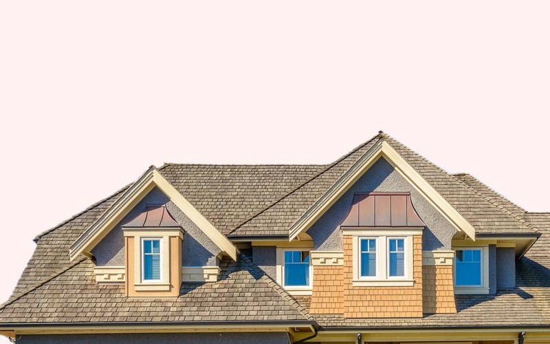 What Is a Housing Market Recession?