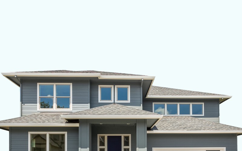 What is a USDA Home Loan?