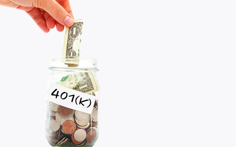 What Is a 401(k)?