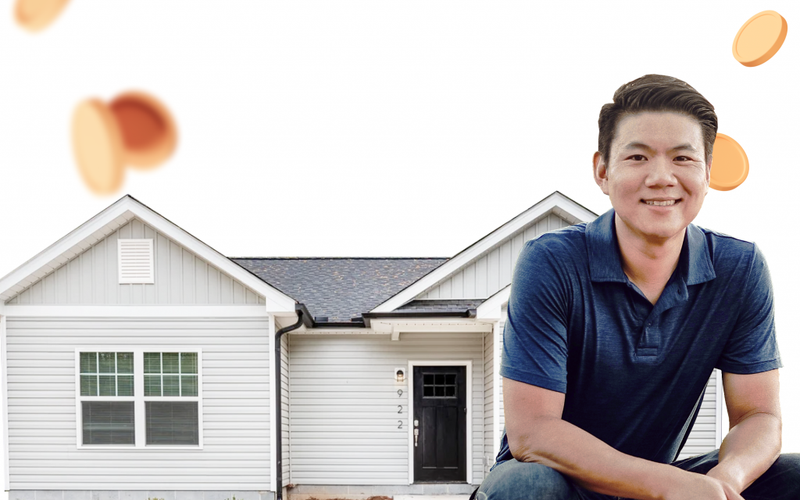 Understanding the Current Real Estate Market with Arrived's Investment Team