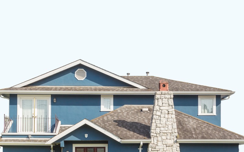 How Are Mortgage Rates Determined?